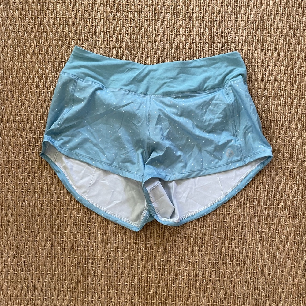 Women’s Tasc Recess Running Short
